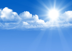 Sol och näring