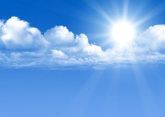 Sol och näring